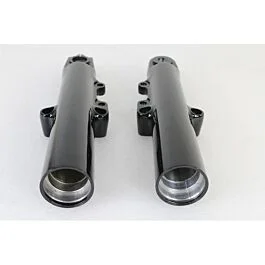 ksmotorcycles-220261021070358130727