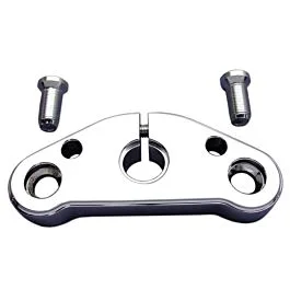 ksmotorcycles-220261021071250131671