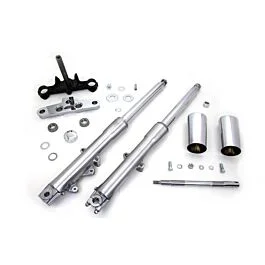 ksmotorcycles-220261021071747132219