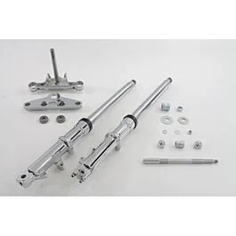 ksmotorcycles-220261021071750132223
