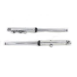 ksmotorcycles-220261021072050132565