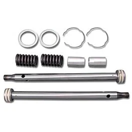 ksmotorcycles-220261021072324132860