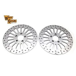 ksmotorcycles-220261021075746137381