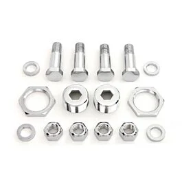 ksmotorcycles-220261021075956137654