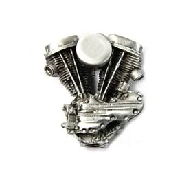 ksmotorcycles-220261021082348140612