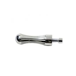 ksmotorcycles-220261021082716141089