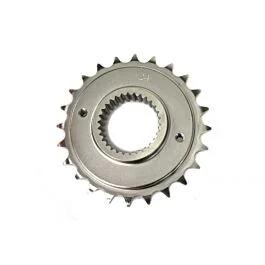 ksmotorcycles-220261021083545142235