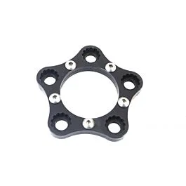 ksmotorcycles-220261021111046149852