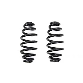ksmotorcycles-220261021115113155400