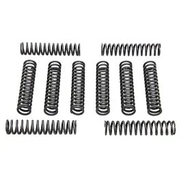 ksmotorcycles-220261021115145155481