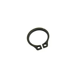ksmotorcycles-220261021115911156614