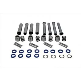ksmotorcycles-220261021120648157695