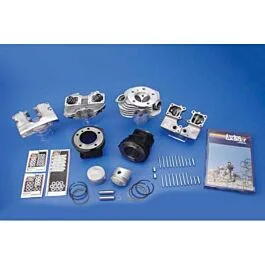 ksmotorcycles-220261021120659157720
