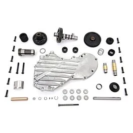 ksmotorcycles-220261021121112158295