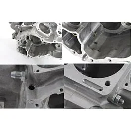 ksmotorcycles-220261021121141158366