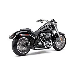 ksmotorcycles-220261021210441209748