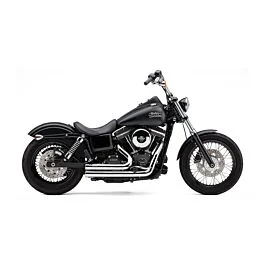 ksmotorcycles-220261021210449209765