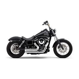 ksmotorcycles-220261021210451209768