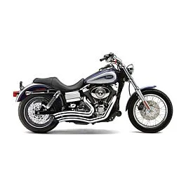 ksmotorcycles-220261021210500209790