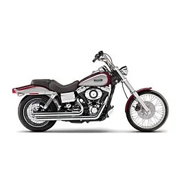 ksmotorcycles-220261021210508209810