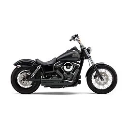 ksmotorcycles-220261021210525209845