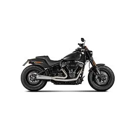 ksmotorcycles-3202610181443091045796