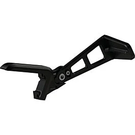 ksmotorcycles-3202610181444281046132