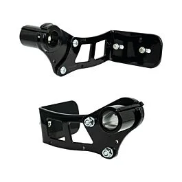 ksmotorcycles-3202610181444551046243