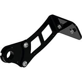 ksmotorcycles-3202610181446121046580