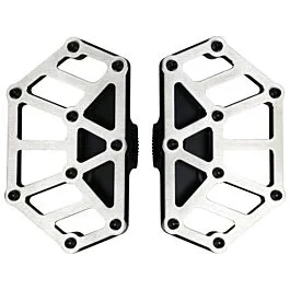 ksmotorcycles-3202610181449011047101