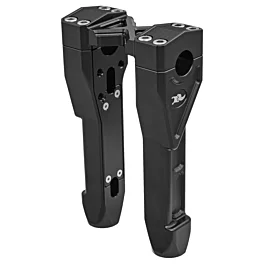 ksmotorcycles-3202610181459381049542