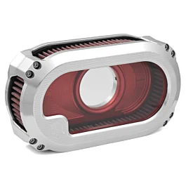 ksmotorcycles-3202610181503561050471