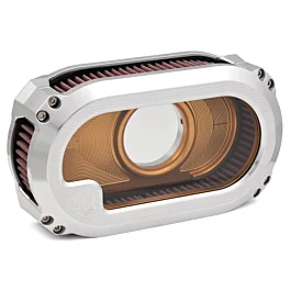ksmotorcycles-3202610181504101050516
