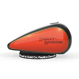 ksmotorcycles-3202610181519451053991