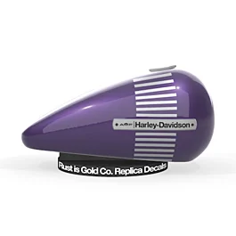 ksmotorcycles-3202610181520201054137