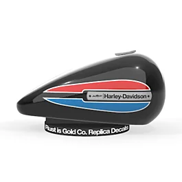 ksmotorcycles-3202610181520261054155