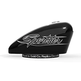 ksmotorcycles-3202610181520371054206