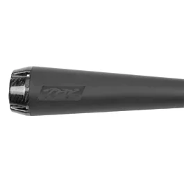 ksmotorcycles-3202610181527331055724