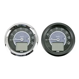ksmotorcycles-3202610181538031057791