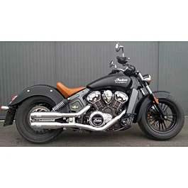 ksmotorcycles-3202610181541311058425