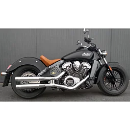 ksmotorcycles-3202610181542111058546