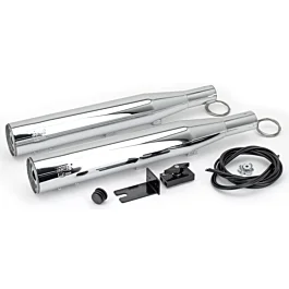 ksmotorcycles-3202610181543431058834