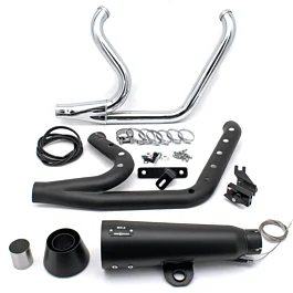 ksmotorcycles-3202610181544581059065