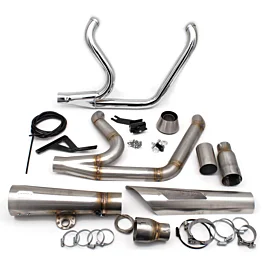 ksmotorcycles-3202610181545221059138