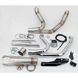 ksmotorcycles-3202610181548151059657