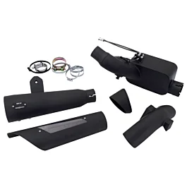 ksmotorcycles-3202610181548571059773