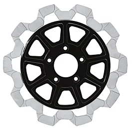 ksmotorcycles-3202610181550291060032