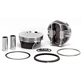 ksmotorcycles-3202610181609481063556