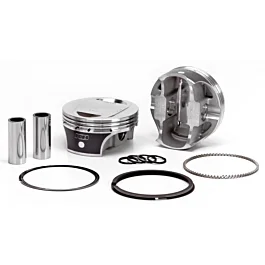 ksmotorcycles-3202610181611301063881