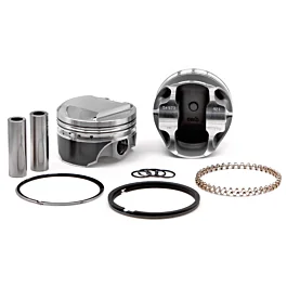 ksmotorcycles-3202610181650361064201